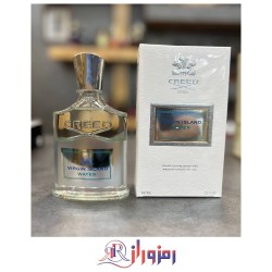 ادکلن کرید ویرجین ایسلند واتر Creed Virgin Island Water ١٠٠ میل